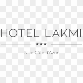 Best Western Hôtel Lakmi Nice - Parallel, HD Png Download - best western png
