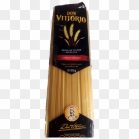 Fettuccine, HD Png Download - coca cola 2 litros png