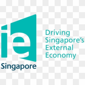 Thumb Image - Ie Singapore, HD Png Download - ie png
