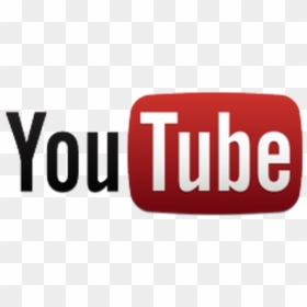Breaking Youtube News, HD Png Download - microsoft logo 2014 png