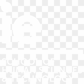 Graphic Design, HD Png Download - ie png