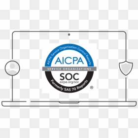 Screenshot, HD Png Download - small email icon png
