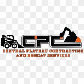 Cpc-logo - Marching Band Jokes, HD Png Download - plateau png