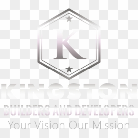 Kingston Investments - Graphic Design, HD Png Download - kingston logo png