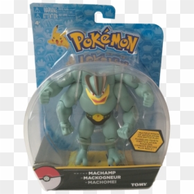 Tomy Pokemon Action Pose Mega Absol 3-inch Mini Figure - Charmander Squirtle Figure, HD Png Download - mega absol png