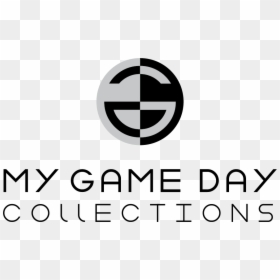 Emblem, HD Png Download - gameday png