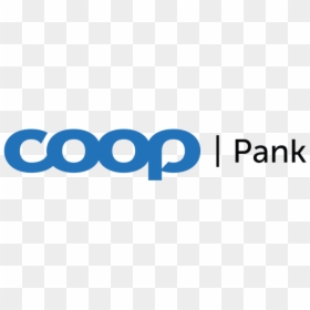Coop Pank Logo, HD Png Download - efficiency png