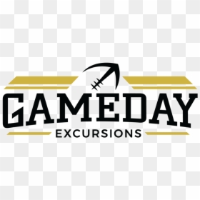 Gameday Png, Transparent Png - gameday png