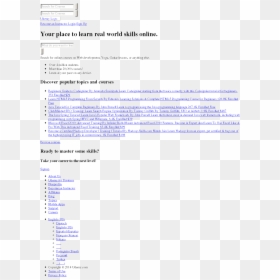 Cpanel , Png Download, Transparent Png - cpanel png
