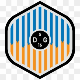 Dutch Guard Sg - Kingston Stockade, HD Png Download - gameday png