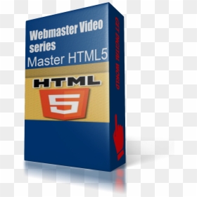 Cpanel - Hmtv, HD Png Download - cpanel png
