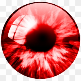 Olhos Png , Png Download - Eye Color Lens Png, Transparent Png - olhos png