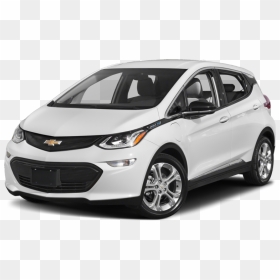 Chevy Bolt 2019 Price, HD Png Download - 2017 silverado png