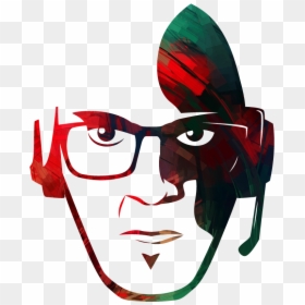 Jebro Unity, HD Png Download - jared fogle png