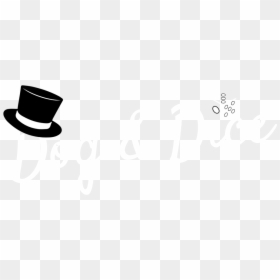 Mobile Phone, HD Png Download - jared fogle png