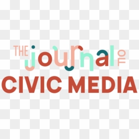 Full Size Jcm Logo, HD Png Download - civic logo png