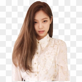 #png #blackpink #jennie #kpop#freetoedit - Blackpink Jennie ...