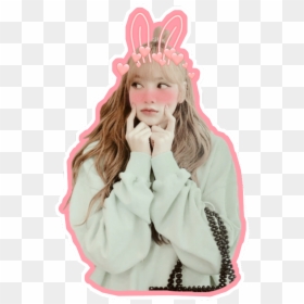 #png #edit #lalisamanoban #lisa #blackpink - Blackpink Blackpink Lisa Png, Transparent Png - black pink png