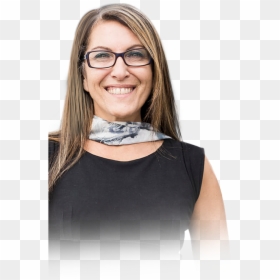 Anne Marie , Png Download - Anne Marie Elias, Transparent Png - marie png