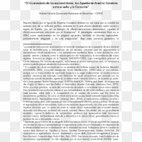 Enredados Png, Transparent Png - enredados png