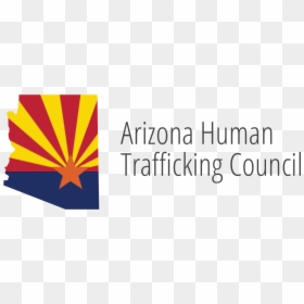 Graphic Design, HD Png Download - human trafficking png