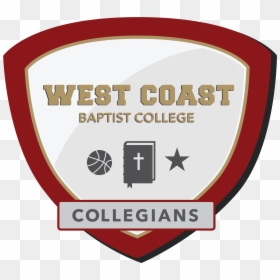 Label, HD Png Download - west coast png