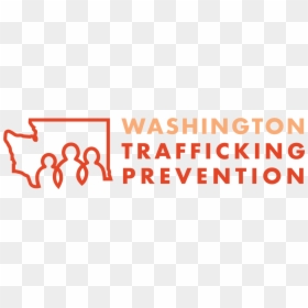 Circle, HD Png Download - human trafficking png