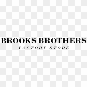 Brooks Brothers, HD Png Download - brooks brothers logo png