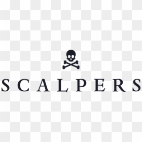 Scalpers, HD Png Download - brooks brothers logo png