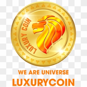 Emblem, HD Png Download - bitconnect logo png