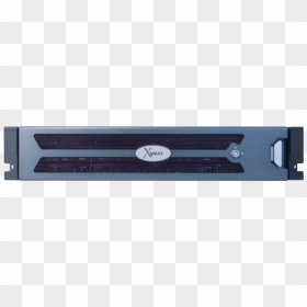 Tool, HD Png Download - discontinued png