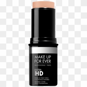 "  Itemprop="image - Make Up For Ever, HD Png Download - stick shift png