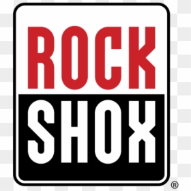 Rock Shox Em Png, Transparent Png - trans png