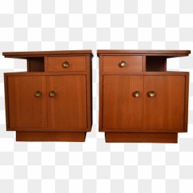 Red Oak Png, Transparent Png - red oak png