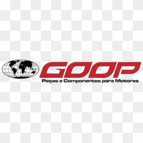 World Money Fair, HD Png Download - goop png