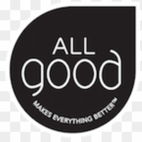 Ag Logo Sm - Product, HD Png Download - goop png