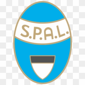 Serie A Png, Transparent Png - serie a png