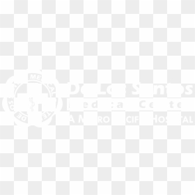 Tactical Emt, HD Png Download - santos logo png