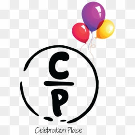 Celebration Place Art-01 - Celebrate Recovery Celebration Place And The Landing, HD Png Download - celebrate recovery png