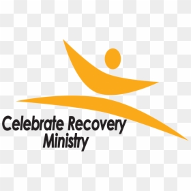 First Impressions Ministry, HD Png Download - celebrate recovery png