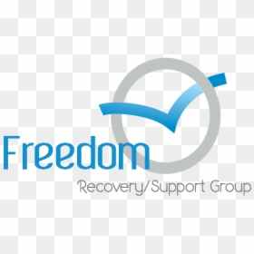 Freedom Group - Graphic Design, HD Png Download - celebrate recovery png