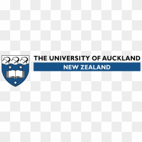 University Of Auckland Logo Svg, HD Png Download - university vector png