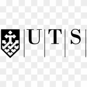 Uts Logo Vector Transparent Vector Logo Supply Png - University Of South Carolina Upstate Logo, Png Download - university vector png