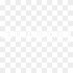 Grant Green Street Funk, HD Png Download - gsp png