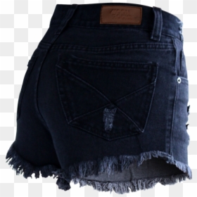 Gsp Roto - Tennis Skirt, HD Png Download - gsp png