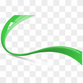 Thumb Image, HD Png Download - verde png