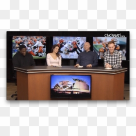 Television Program, HD Png Download - andrew jackson png