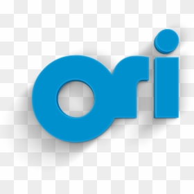 Ori International - Circle, HD Png Download - ori png