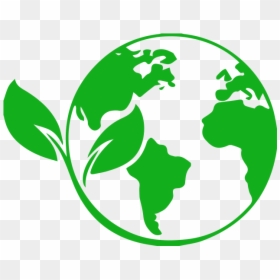 Home » Acerca » Planeta-verde - Planeta Verde Logo Png, Transparent Png - verde png