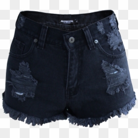 Gsp Roto - Miniskirt, HD Png Download - gsp png